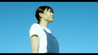 【長生村公式】移住定住促進プロモーション動画「長生折々」～夢編～