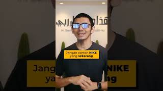 Gimana udah bisa nentuin produk pertamamu?... #shorts