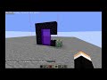 NoSuchElementException Update Suppressor [1.19+] [POC]