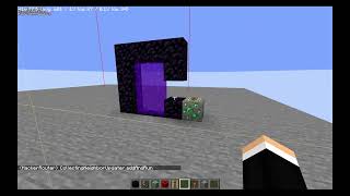 NoSuchElementException Update Suppressor [1.19+] [POC]