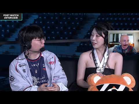 🔴 Nongshim v Global 🔴 VARREL v T1 - VCT Pacific Playoffs #VCTWatchParty