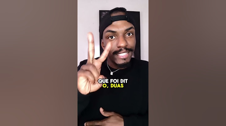 ISSO VAI BUGAR SUA MENTE #aprenderingles #fluencia #trendingvideo