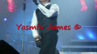 Download Lagu Westlife The Easy Way Full Song Live MP3