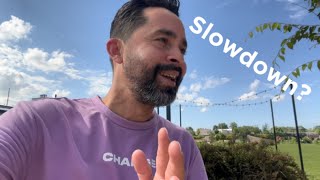 Summer SLOWDOWN Is A HOAX. How to Beat It In 2026
