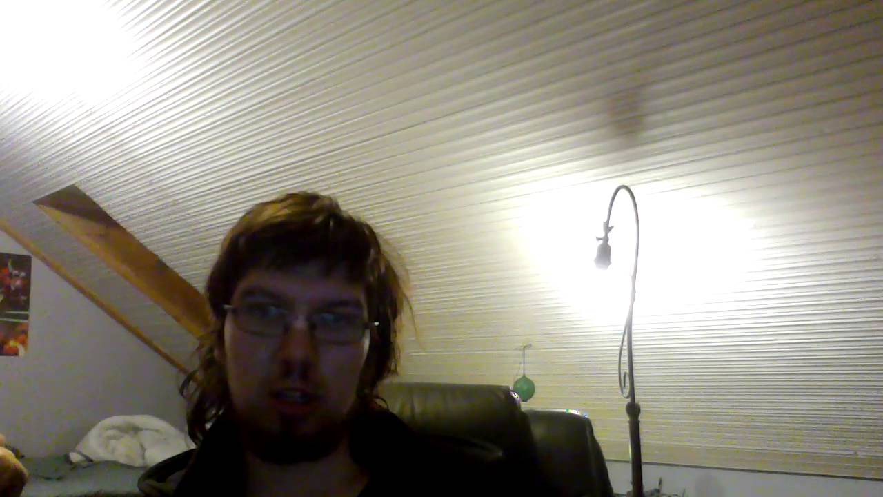 videoBlogi27 200 video ja juoni paljastust