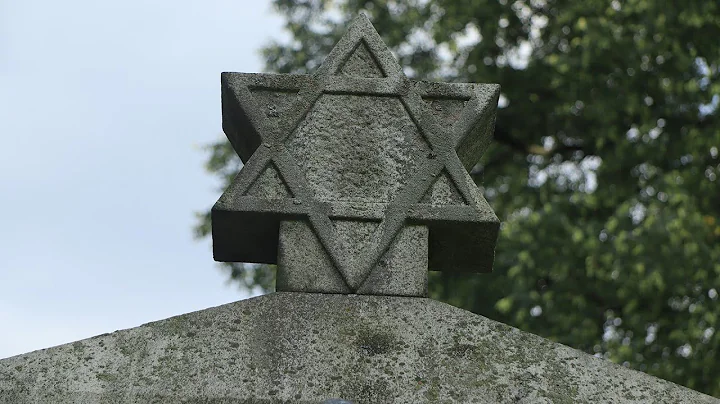 What is the Judeo-Christian Tradition?