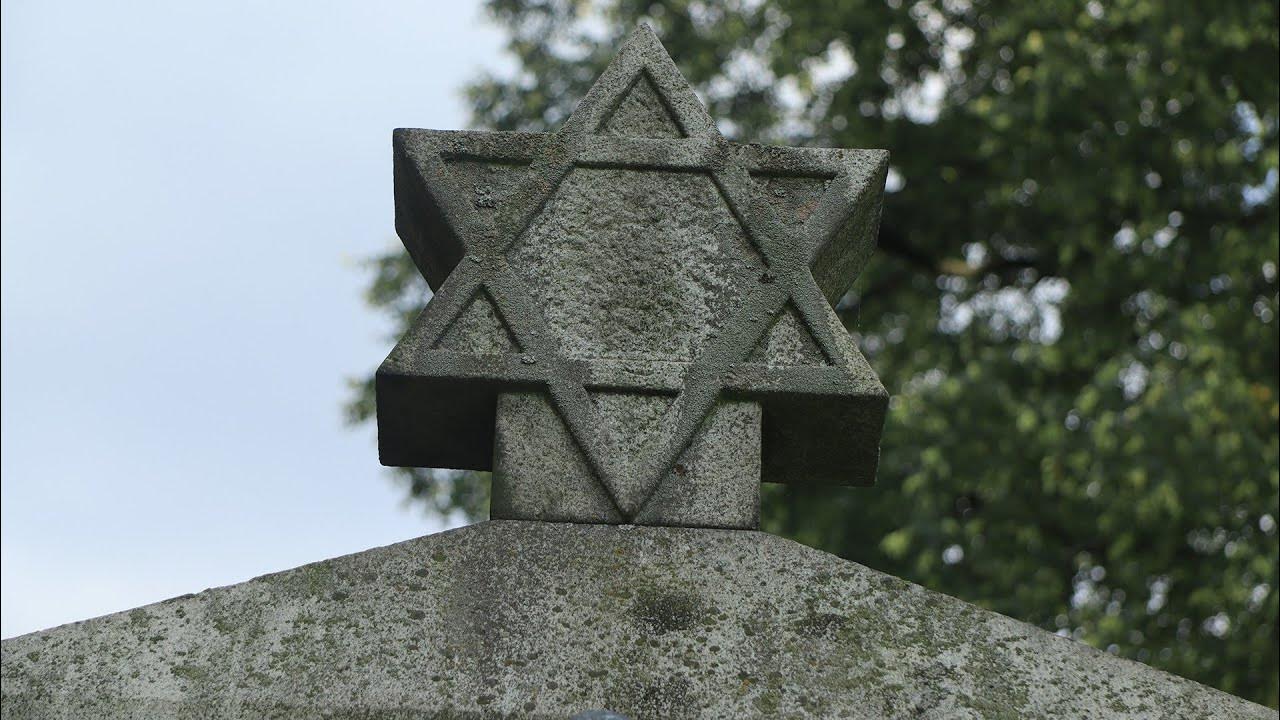 What is the JudeoChristian Tradition? YouTube