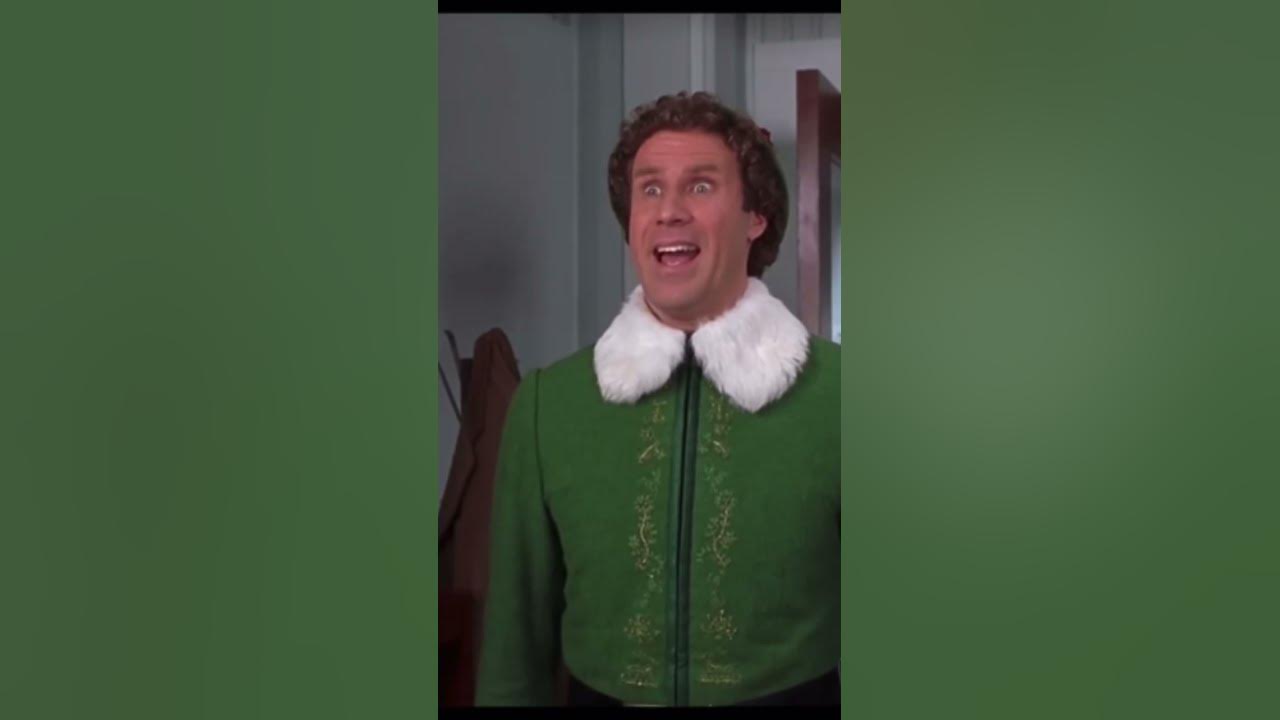 elf-christmas-gram-youtube