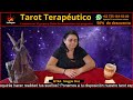 🔴#EnVivo | Tarot Interactivo