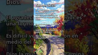 Alabado sea nuestro Dios #pensamientoscristianos