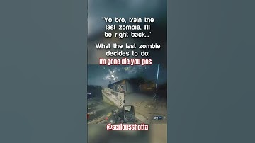 Zombie Train #funny #funnyvideos #funnymemes #funnyshorts #foryou