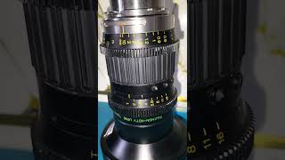 Sony pmw f5 camera body and viewfinder working condition 4k 9082535569
