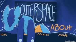 Interlude PMV MAP Part 7