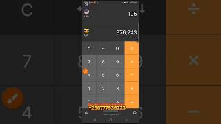 USE CRYPTO PILOT BOT TO AVOID LOSSES IN CRYPTO TRADING