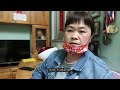 2022年5月2日《澳門講場特派員》屎水伴眠3年! 聽眾訴說滲漏水血淚史