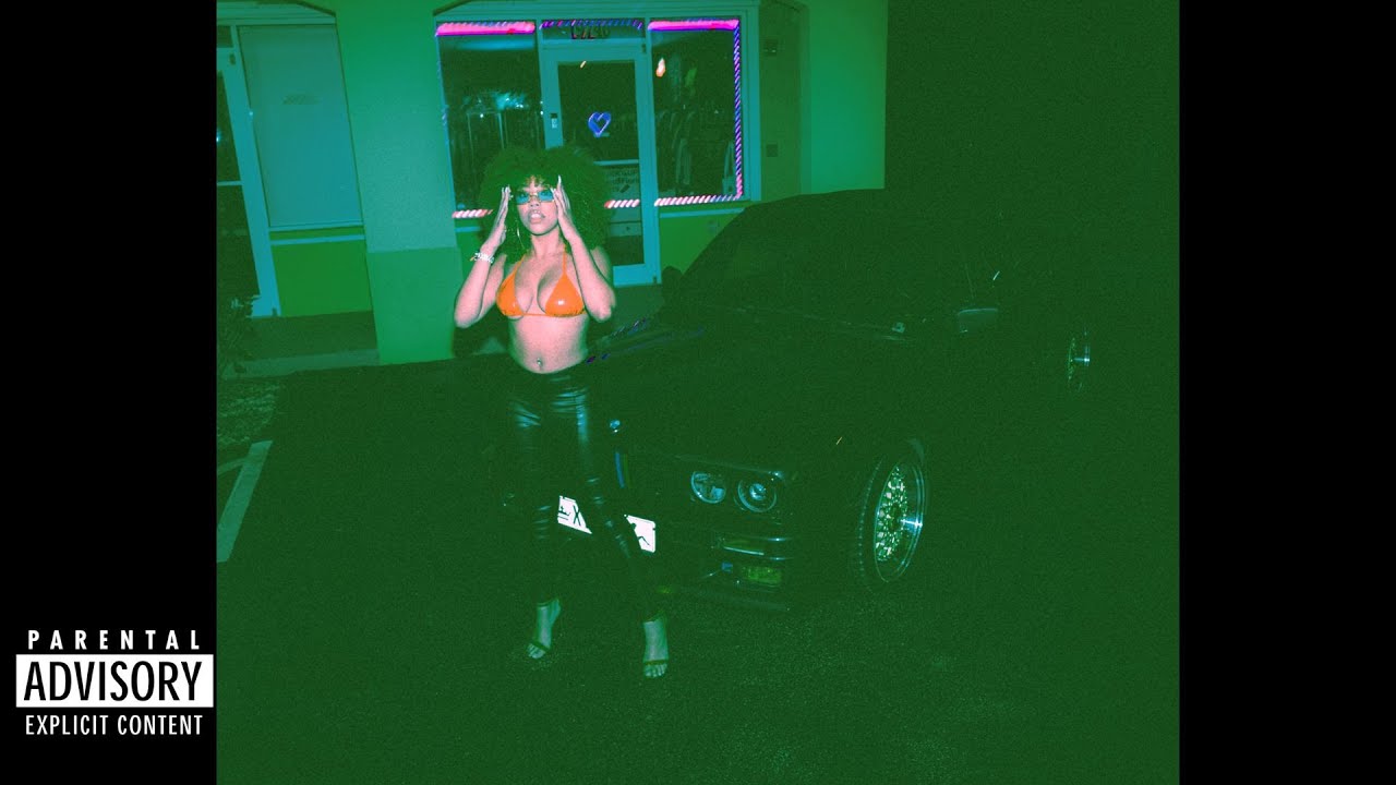 [FREE FOR PROFIT] Lithe Type Beat  "Selfish" Dark R&B Type Beat 2025