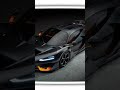 #lifeisbutadream #viral #supercars #subscribers