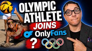 OnlyFans Timeline: How It Changed Young Women Forever (Athlete Story + Critique)