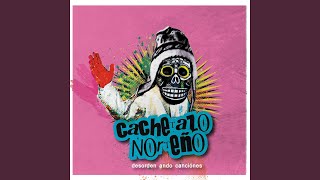 EL PRECIO DE LA SOLEDAD - cachetazo norteño