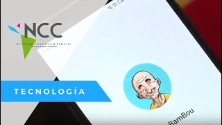 Nuevas aplicaciones de teléfono para relajarse screenshot 5