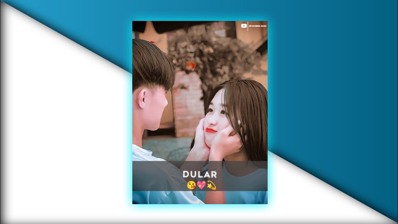 || New Santali White Screen Status || White Screen Status Santali New snatli 4k status video 🌹 ✨