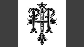 邦楽 PAY MONEY TO MY PAIN Breakfast Breakfast 【初回限定盤】 : Pay money To my Pain [P.T.P