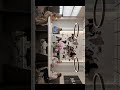 3d walkthrough in Ai.