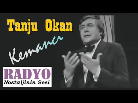 Tanju Okan - Kemancı (Özel TV show)