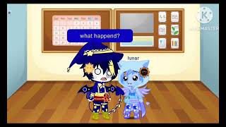 Tickle Beltseperate Bodiesmy Aupart 2