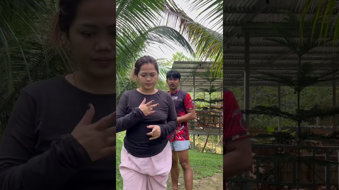 Mag sinabad nman 🤨🤨🤨  #lifestyle #moments #funny #comedy #comedyvideos #funnyve#highseveryone#funny 