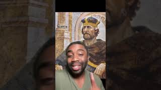 Where Are Your Family Members Who Died #jesus #bible #christian #death #family #shorts #heaven