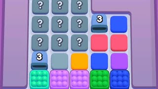 Marble Sort! Level 402 Walkthrough