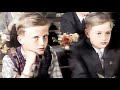 FARVÄL TILL EN SKOLA I FINNERÖDJA SOCKEN (TIVEDENS KOMMUN)