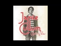 Jamie Cullum - Our Day Will Come