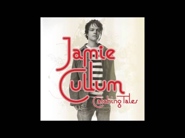 Jamie Cullum - Our Day Will Come