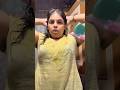 2 ghante ke event ke liye 3 din se tayari chal rahi h 🥱 ||Monika dhingra|| #relatable #creatorlife