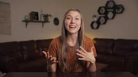 WHAT TO DO IF YOUR WATER BREAKS | Am I leaking Amniotic Fluid or is it My Water Breaking or Pee?