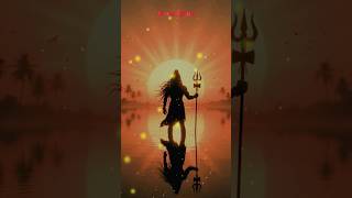 🕉 हर हर महादेव 🕉#Mahadev #HarHarMahadev #OmNamahShivay #Mahakaal #bhakti #viral #motivation
