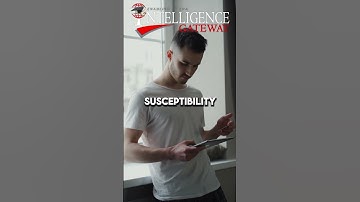 What is population genomics?