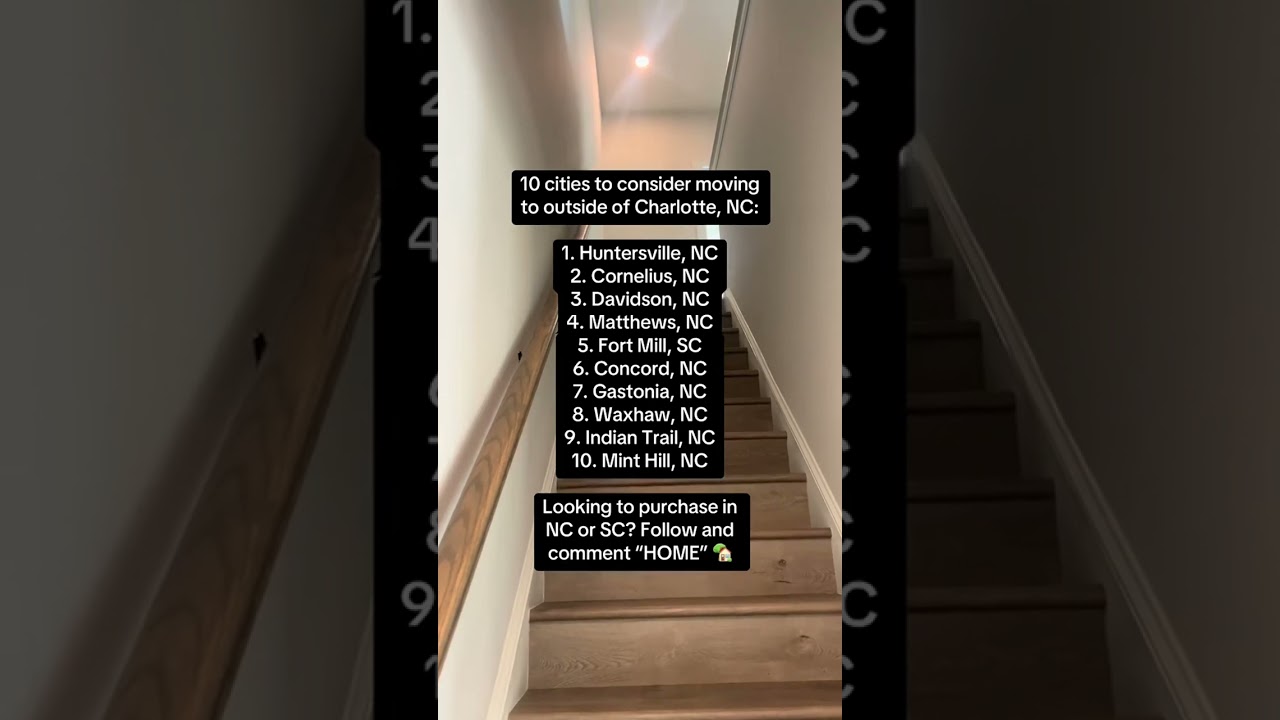 Follow and comment “HOME” 