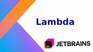 How to create lambda and higher order function in Kotlin? type alias in Kotlin #lambda #typealias