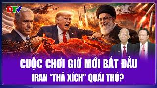 Đài Truyền hình Điện Biên