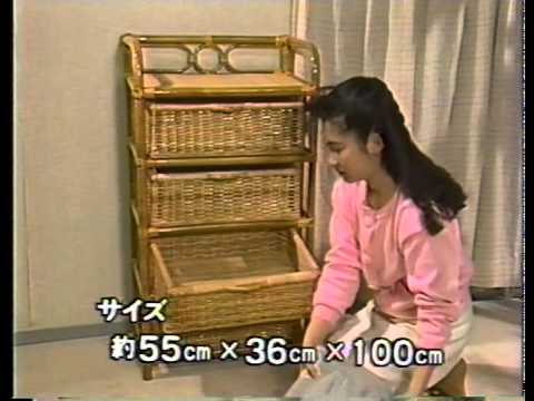 おたのしみTVショッピング