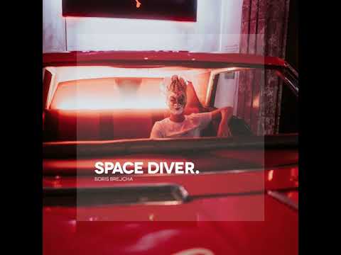 Putar Future - Boris Brejcha