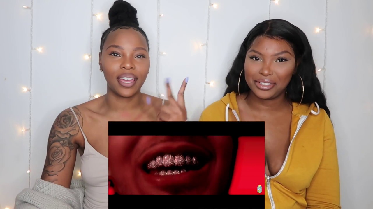 Smokepurpp x Murda Beatz - 123 (Dir. by @_ColeBennett_) REACTION