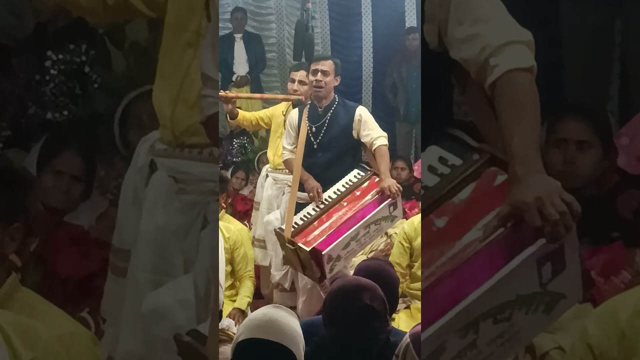 রাধে রাধে 🙏🥀এক নাম কীর্তন 🙏🥀