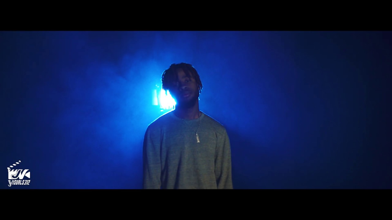 Guarda Eighteen Plus "Spotlight" (Official Video) Dir By // @JVisuals312 su YouTube Guarda Eighteen Plus "Spotlight" (Official Video) Dir By // @JVisuals312 su YouTube