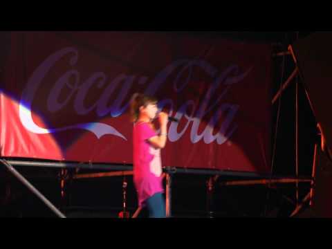 2011-02-18高雄燈會藝術節-丁噹(1.夢交響)