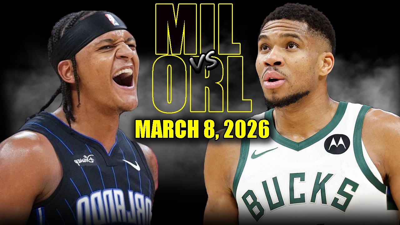 YouTube video thumbnail for video ID: _bdrGkGQ6fc