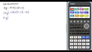 Matematik 5000+ Ny upplaga 3c basåret Kap Inför kurs 3 Uppgift 0616 a